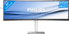 Philips 49B2U5900C/00