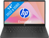 HP Laptop 14-em0957nd