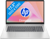 HP Laptop 17-cp3977nd
