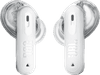 JBL Tune Beam 2 Ghost Wit