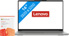 Lenovo IdeaPad Slim 5 16IRH10 83HS0095MB AZERTY + Microsoft 365 Personnel NL 1 An