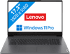 Lenovo V17 G4 IRU - 83A2004MMB AZERTY