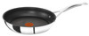 Tefal Jamie Oliver Professional Koekenpan 28 cm