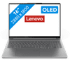 Lenovo IdeaPad Pro 5 OLED Copilot+ PC 16IAH10 83JM003QMB AZERTY