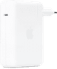 Apple 140 W USB-C Adaptateur Secteur Blanc