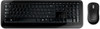 Microsoft Wireless Desktop 800 Azerty