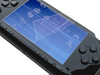 Brando Sony PSP Screenprotector
