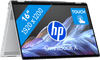 HP OmniBook X Flip Copilot+ PC 16-as0973nd