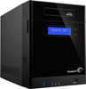 Seagate Business Storage 4-Bay