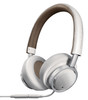 Philips Fidelio M1 Wit