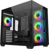 Cooler Master Elite 681