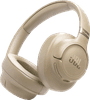 JBL Tune 780NC Goud
