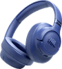 JBL Tune 780NC Blauw