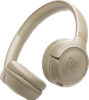 JBL Tune 530BT Goud