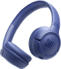 JBL Tune 530BT Blauw