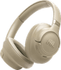 JBL Tune 730BT Goud