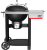 Weber Performer