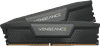 CORSAIR Vengeance 32 Go (2 x 16 Go) DDR5 DIMM 6400 MT/s CL36 XMP/EXPO