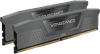 CORSAIR Vengeance 64GB (2x32GB) DDR5 DIMM 6000MT/s CL40 XMP/EXPO