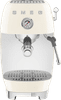 SMEG ECF03CREU Crème
