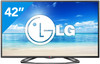 LG 42LA6208
