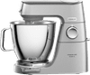 Kenwood Titanium Chef Baker XL Core KVL85.704SI