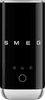SMEG MFF02BLEU Noir