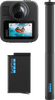 GoPro MAX2 Starterkit