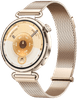 Huawei Watch GT 6 41 mm Goud