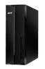 Acer Aspire XC-1715 IN1514