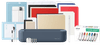 Cricut Maker 5 Essential + Materials Pack bundle