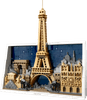 LEGO Architecture Parijs Stad van de Liefde 21064