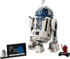 LEGO Star Wars R2-D2 75379