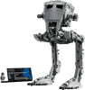 LEGO Star Wars AT-ST Walker 75417