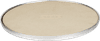 CADAC Pizza Stone Pro 30