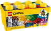 LEGO Classic Creatieve Opbergdoos Medium 10696