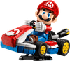 LEGO Super Mario - Mario Kart : Mario et Kart Standard 72037