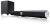 Sony HT-CT660