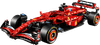 LEGO Technic - F1 Ferrari SF-24 42207