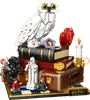 LEGO Harry Potter Philosopher's Stone Collectors' Edition 76466