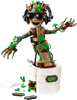 LEGO Marvel Dancing Groot 76297