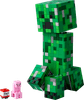 LEGO Minecraft de Creeper 21276