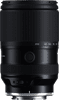 Tamron 25-200 mm f/2.8-5.6 Di III VXD G2 Sony FE