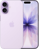 iPhone 17 256 Go Mauve Reconditionné (Comme Neuf)