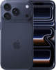 Refurbished iPhone 17 Pro 512GB Blauw (Licht gebruikt)