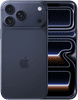 Refurbished iPhone 17 Pro Max 256GB Blue (As good as new)