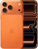 Refurbished iPhone 17 Pro Max 256GB Oranje (Licht gebruikt)