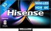 Hisense 55 inches ULED Mini-LED U79Q PRO (2025)