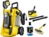 Karcher K4 Comfort Premium Car & Home