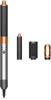 Dyson Airwrap Origin Nikkel/Koper